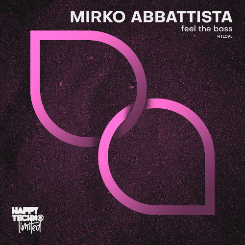 Mirko Abbattista - Groove Connection