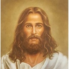 تعالي إلي قلبي