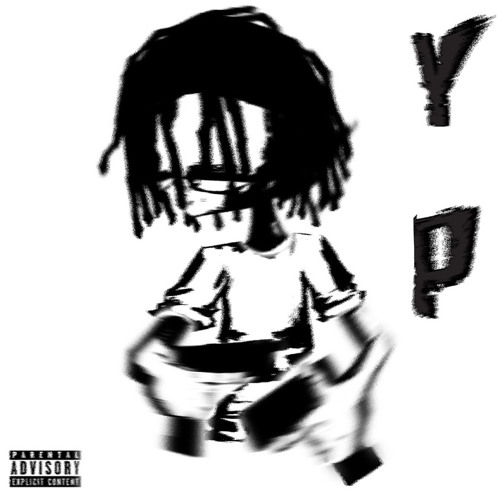 Trade In My Button Prod by Howyousayyonametwin