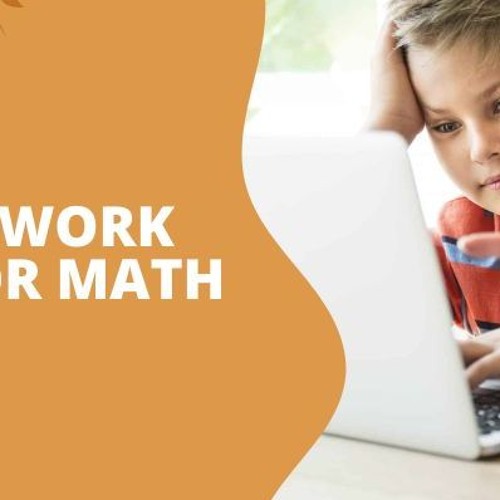 How Hiring An Expert For Homework Serves To Be A Good Decision