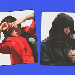 The Early Bird Show w/ Maria Somerville 221024