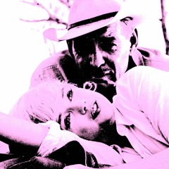 Hello, From Seward Alaska!