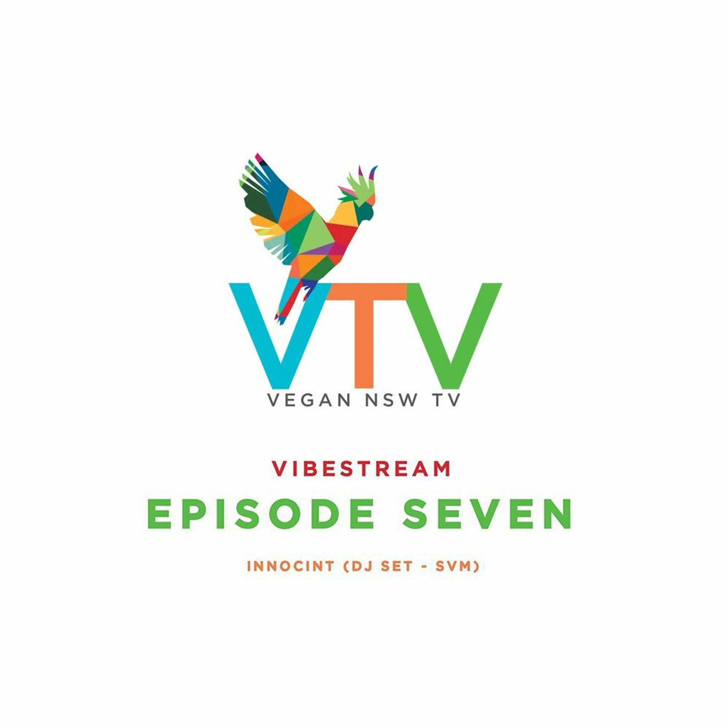 Live @ Vibestream May 2020 | Deep House | IN040