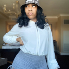 Whole Lotta Choppas Freestyle