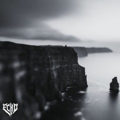 Cliffs of Moher