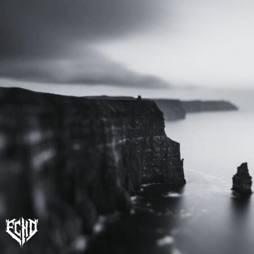 Cliffs of Moher