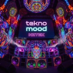 Tekno mood