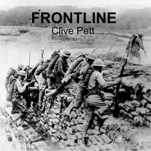 Frontline