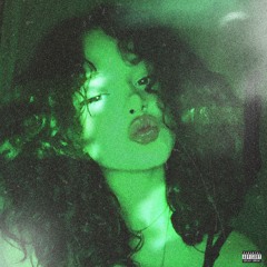 7 AUGUST [ PROD BY NATORBEAT ]