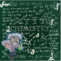 you made iT . iT science THO