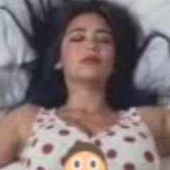བརྙན་འཕྲིན། 18+] archita phukan viral 🥵 📁 archita phukan viral video viral photo