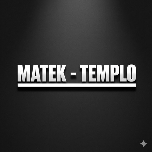Matek - Templo