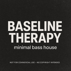 Baseline Therapy