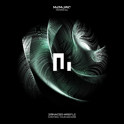 Ignacio Arfeli - System Failure (Original Mix)