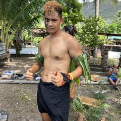 XTRAIT MARQUESAS - ( TAKUZZ ).mp3