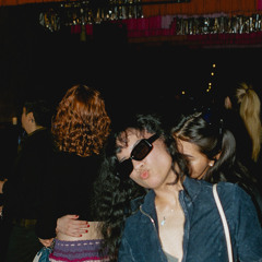 Sapphoria Nights