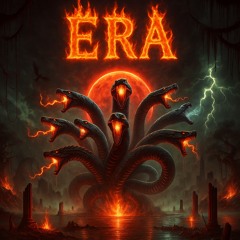 Era