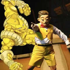 Mar's shit be dumpinn