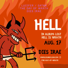 HELL