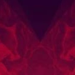 daylight ft WSTDYTH