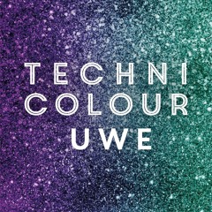 Technicolour - You Will Be Found  : UWE Orchestra