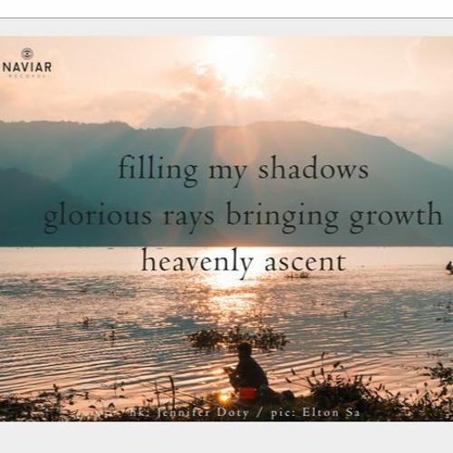 Skyward (NaviarHaiku480)