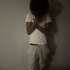 drac (mj)