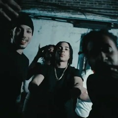JoWvttz X D MUNNA 1HUNNA  - DONT LIKE (AHHHHH)