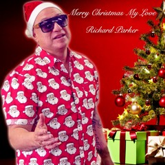 Richard Parker - Merry Christmas My Love