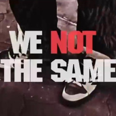 Brotherkupa - Different [Randlord freestyle]