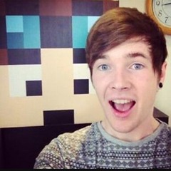 HEY EVERYONE (2rel)