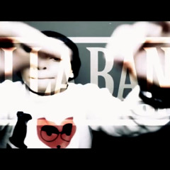wit my team remix