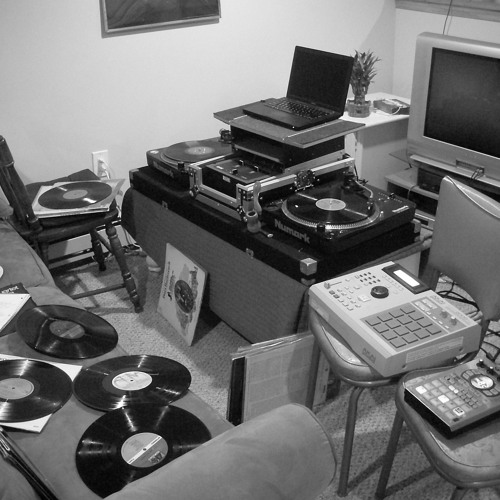 Stream SETUP by nathan | Listen online for free on SoundCloud