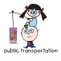 high as hell ft. APRunOut & Dawgxd (night66)