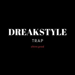 chinn.prod | DREAKSTYLE