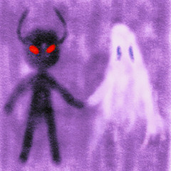 family-friendly song ^w^  (prod. vladerroisonfire)