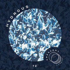 Podcast mixes