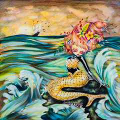 CLOCKS-STRANDED