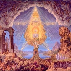 ☾⋆ Arcana Vitae ⋆☽ ✧ (Preview)