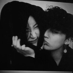 Những Dòng Tin Nhắn - Minh Huy x Pinny (slowed+reverb)