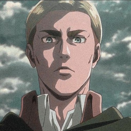 AOT X After Dark Hardstyle