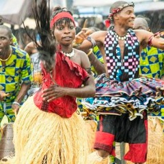 CD Wk1 Ab Ewe Polyrhythm Rev 2