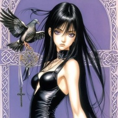 yeueyue.