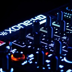 🎶Electronic Music🎶
