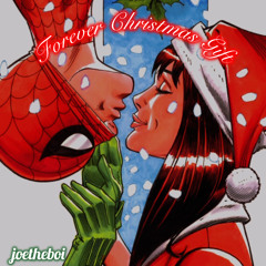Forever Christmas Gift