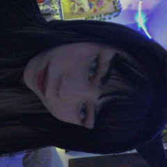 STACY*