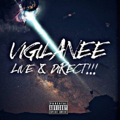 INTRO  Live & Direct!!!