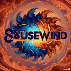 noxpox - Sausewind! ☻