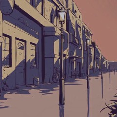 Redire -【miy_yuu / 宮下 遊 】