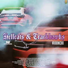 Hellcats & Trackhawks FREESTYLE